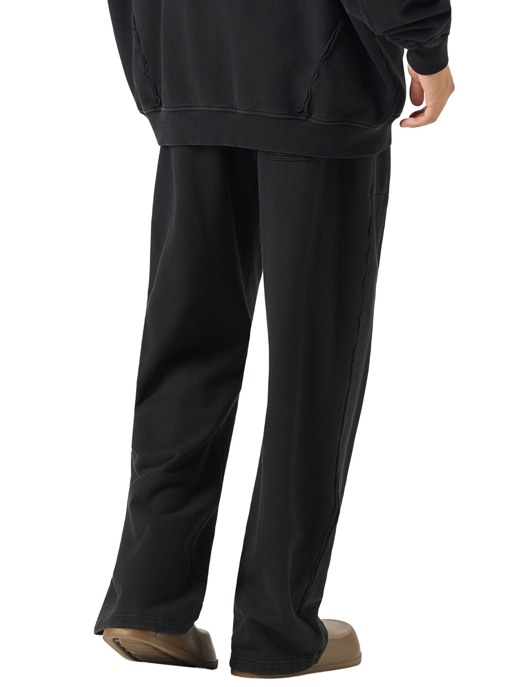 Caero "Elegant" Sweatpants