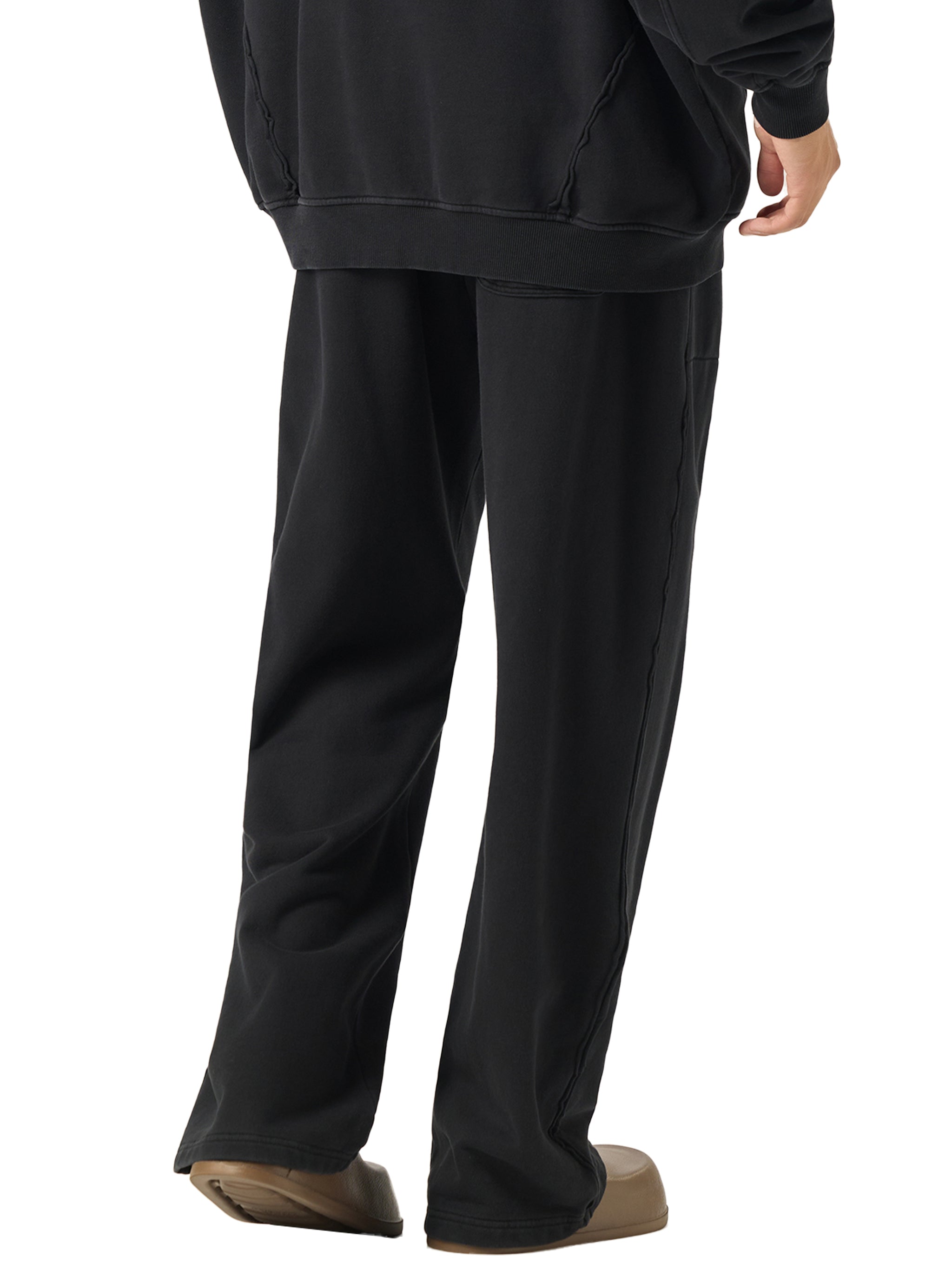 Caero "Elegant" Sweatpants