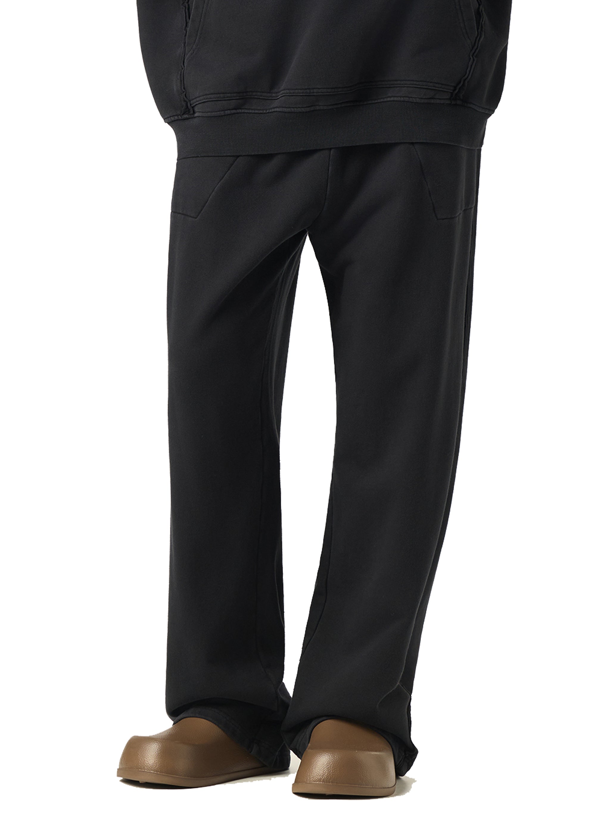 Caero "Elegant" Sweatpants