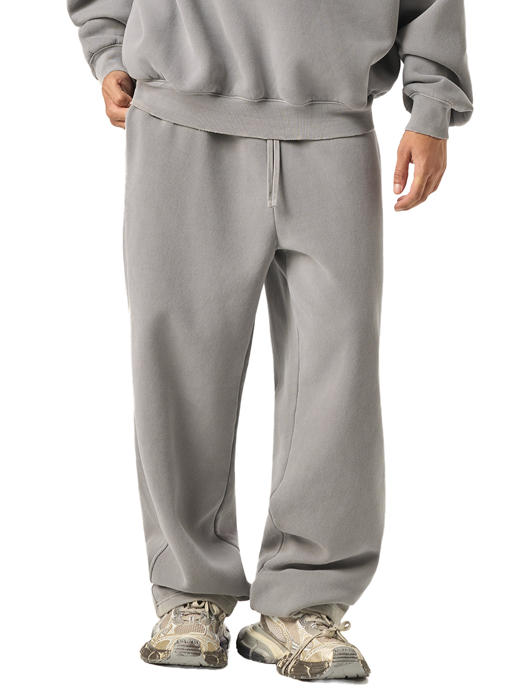 Caero Essential Sweatpants