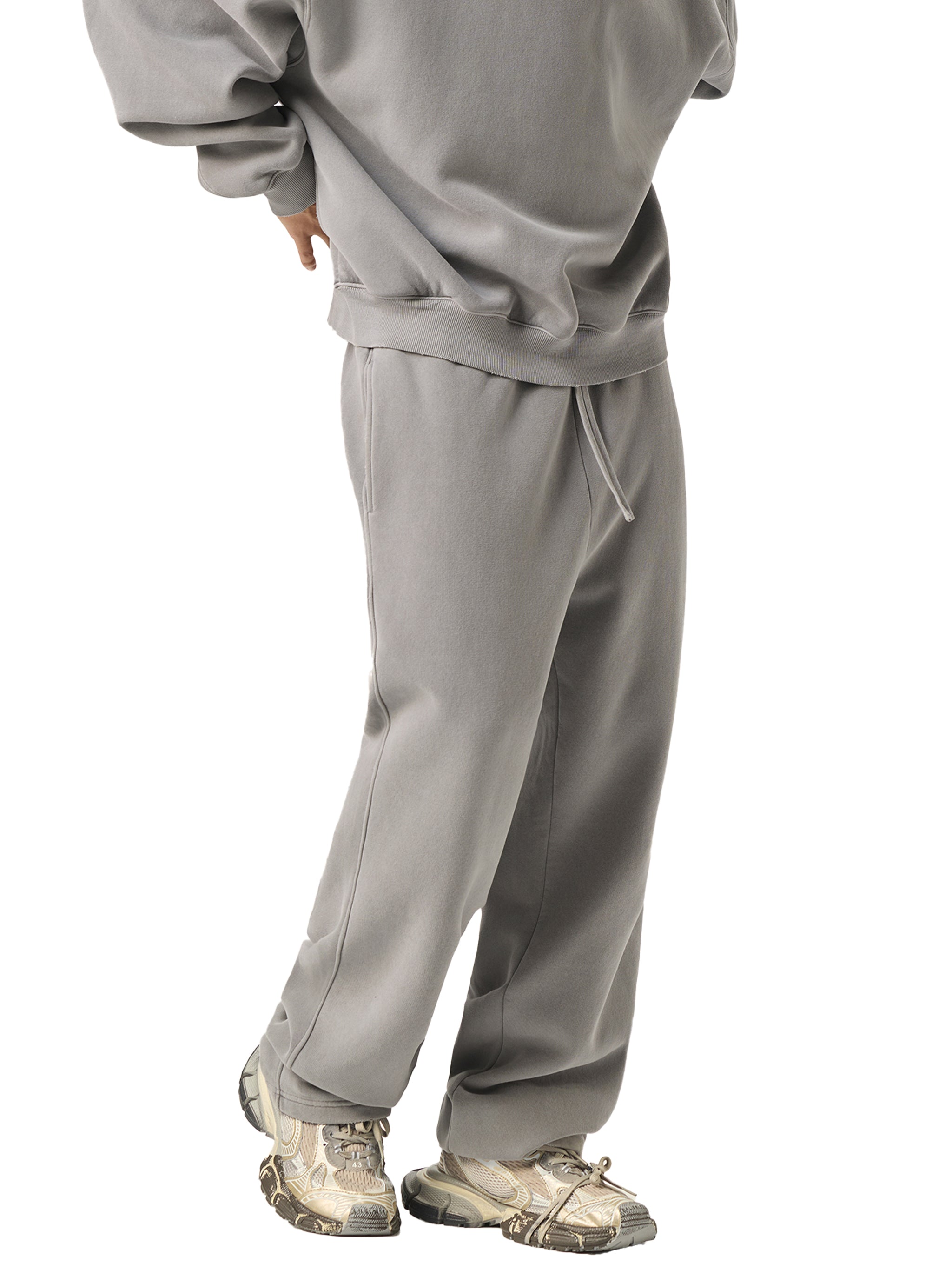 Caero Essential Sweatpants