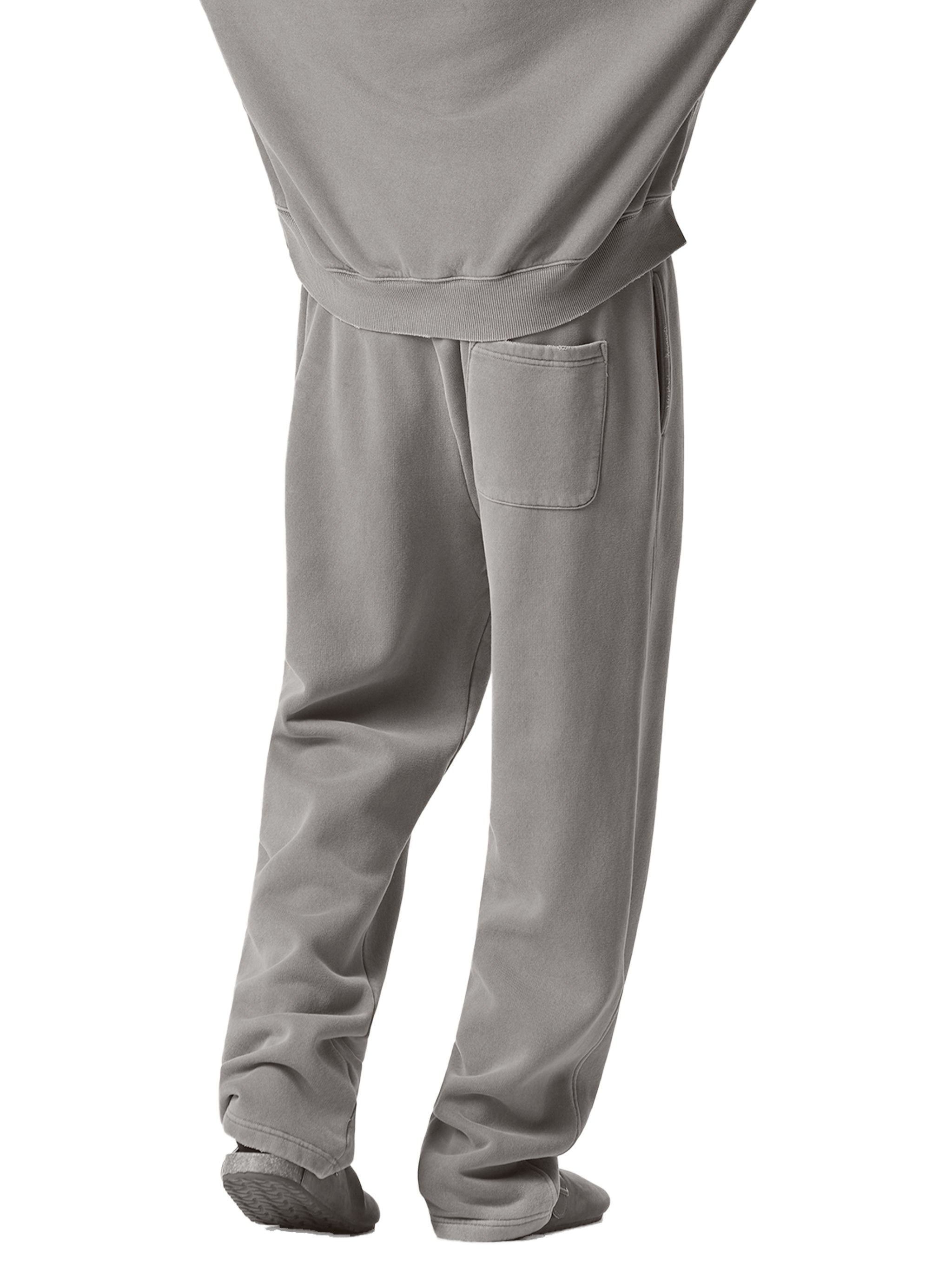 Caero Essential Sweatpants