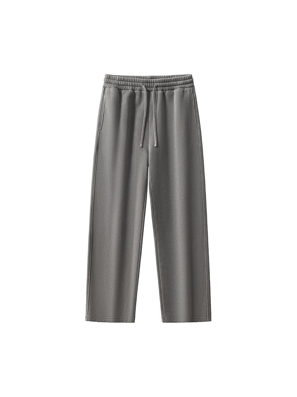 Caero Essential Sweatpants