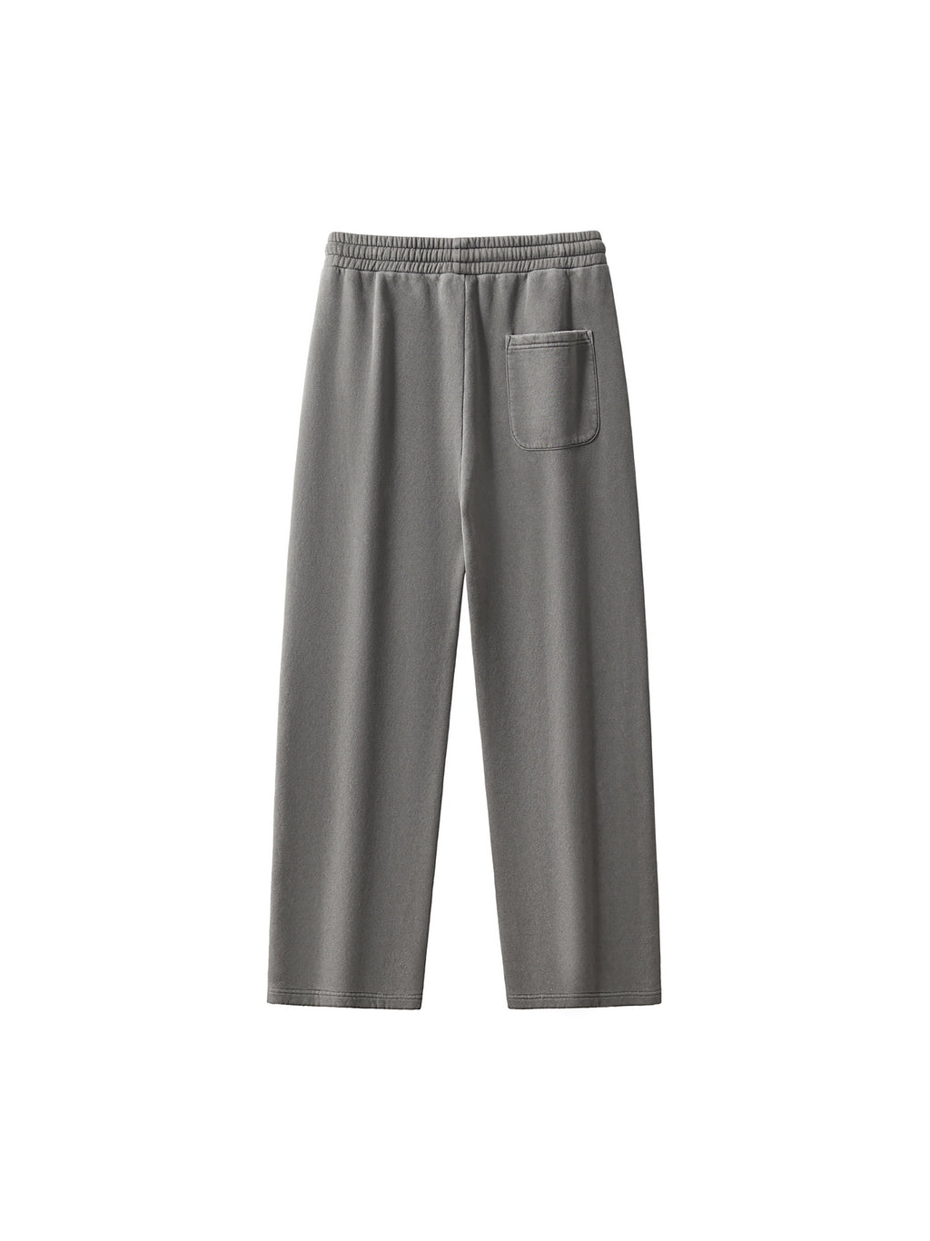 Caero Essential Sweatpants