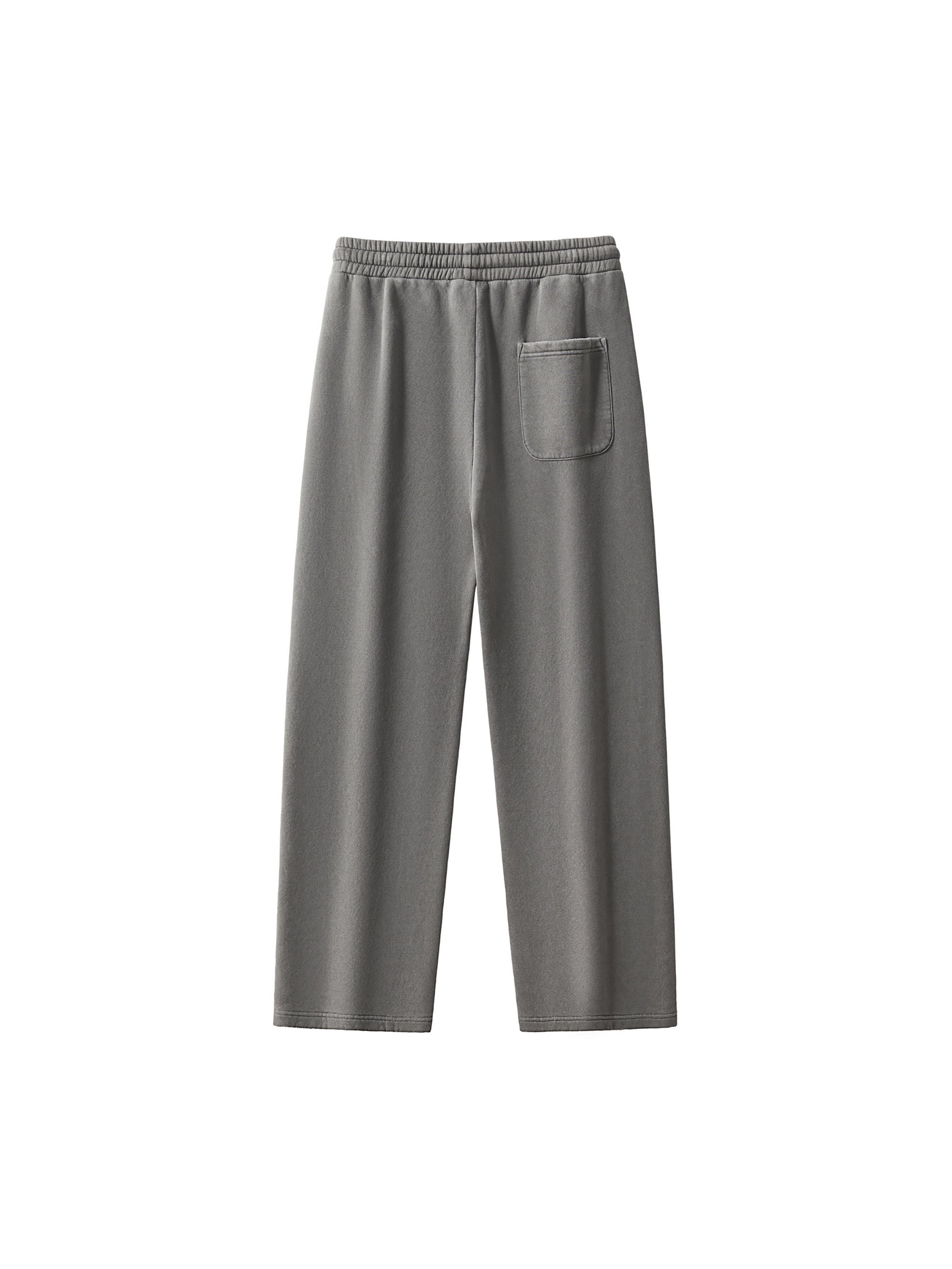 Caero Essential Sweatpants